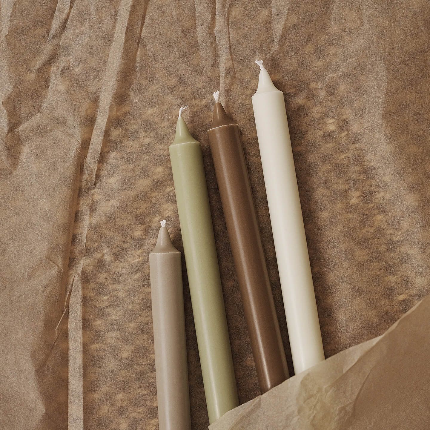 1104269777-pure-candles-set4-botanic Blend-ferm-living-1