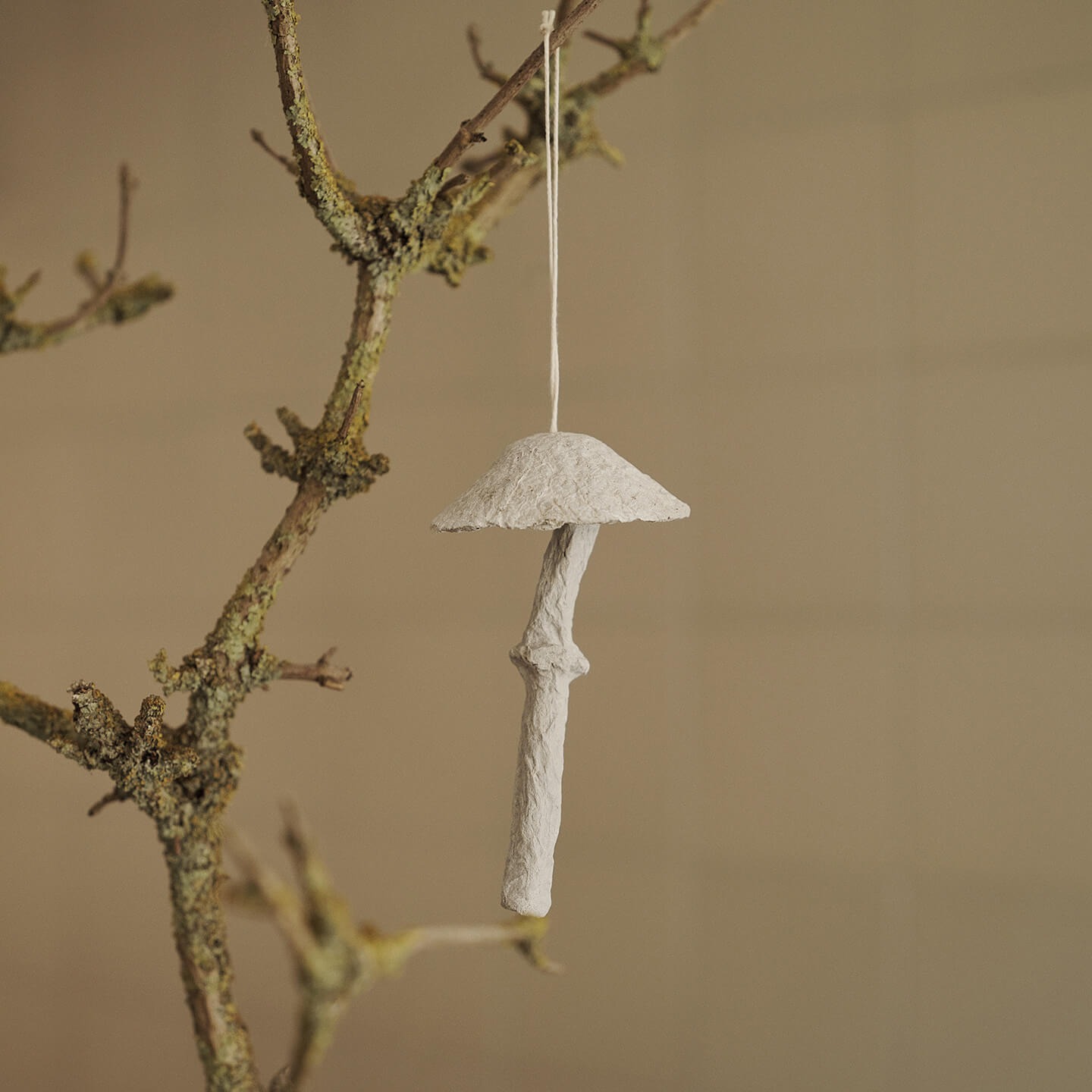 1104267522-mushroom-ornaments-set-decoration-champignons-ferm-living-1