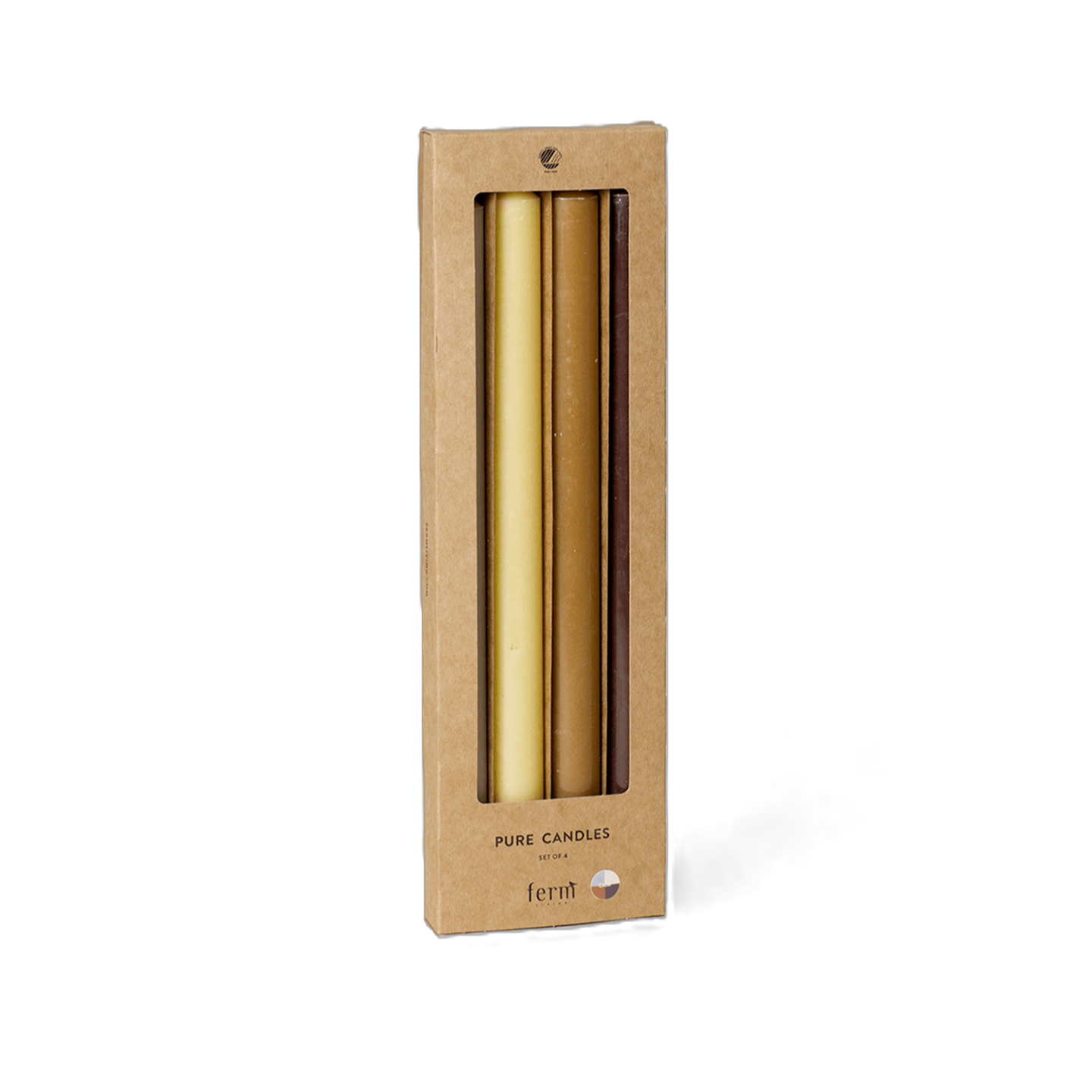 1104266260-pure-candles-set4-bougies-calm-blend-ferm-living3