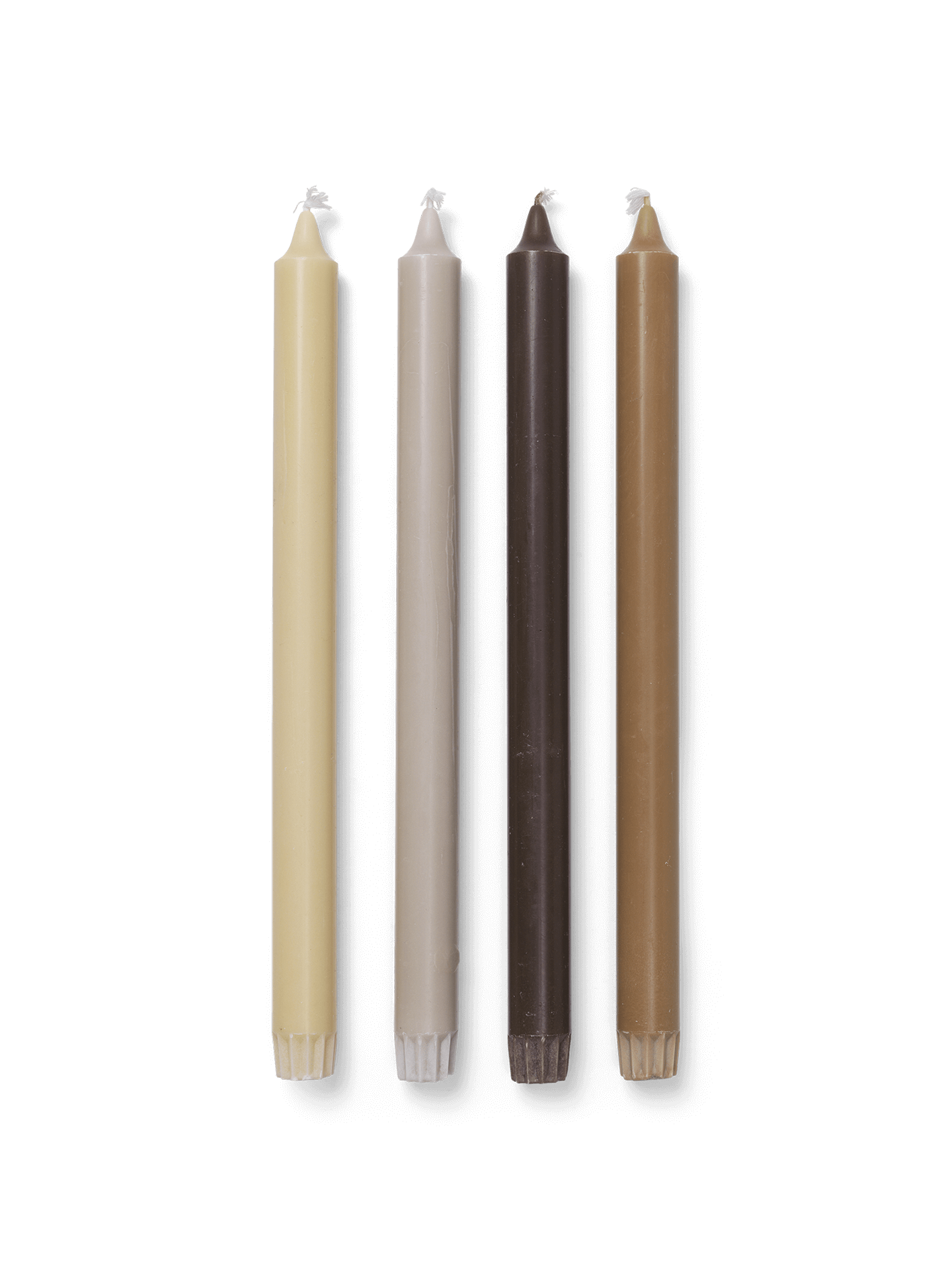 1104266260-pure-candles-set4-bougies-calm-blend-ferm-living