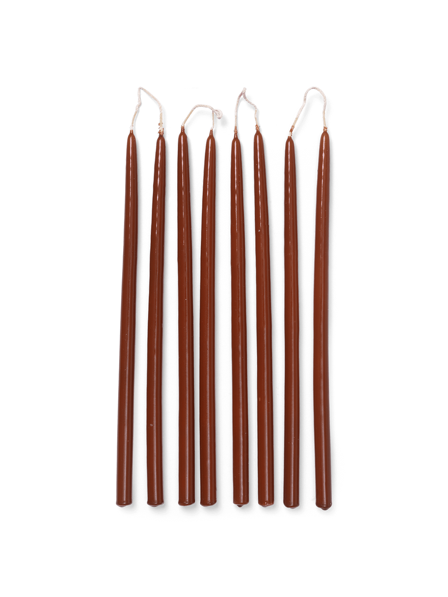 1104266262-spike-slim-candles-set8-bougie-fine-ferm-living