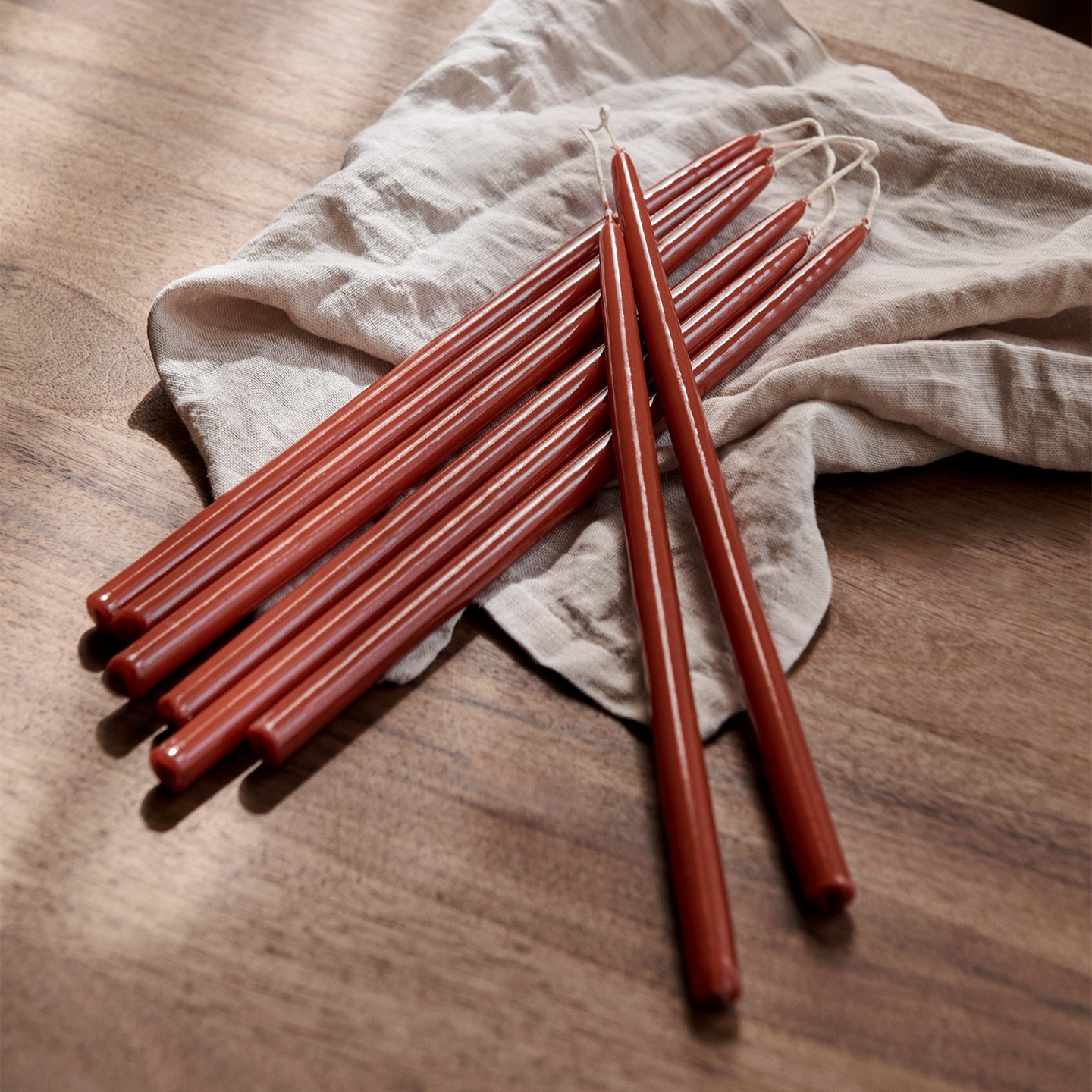 1104266262-spike-slim-candles-set8-bougie-fine-ferm-living-2