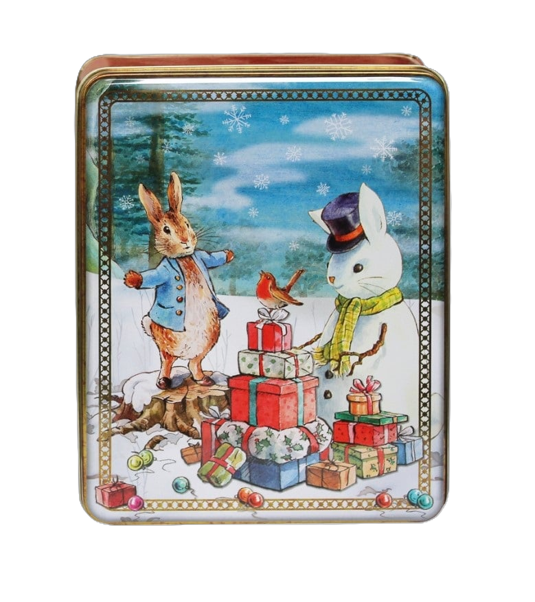 27E1957-Boite-metal-noel-peter-rabbit-pierre-lapin