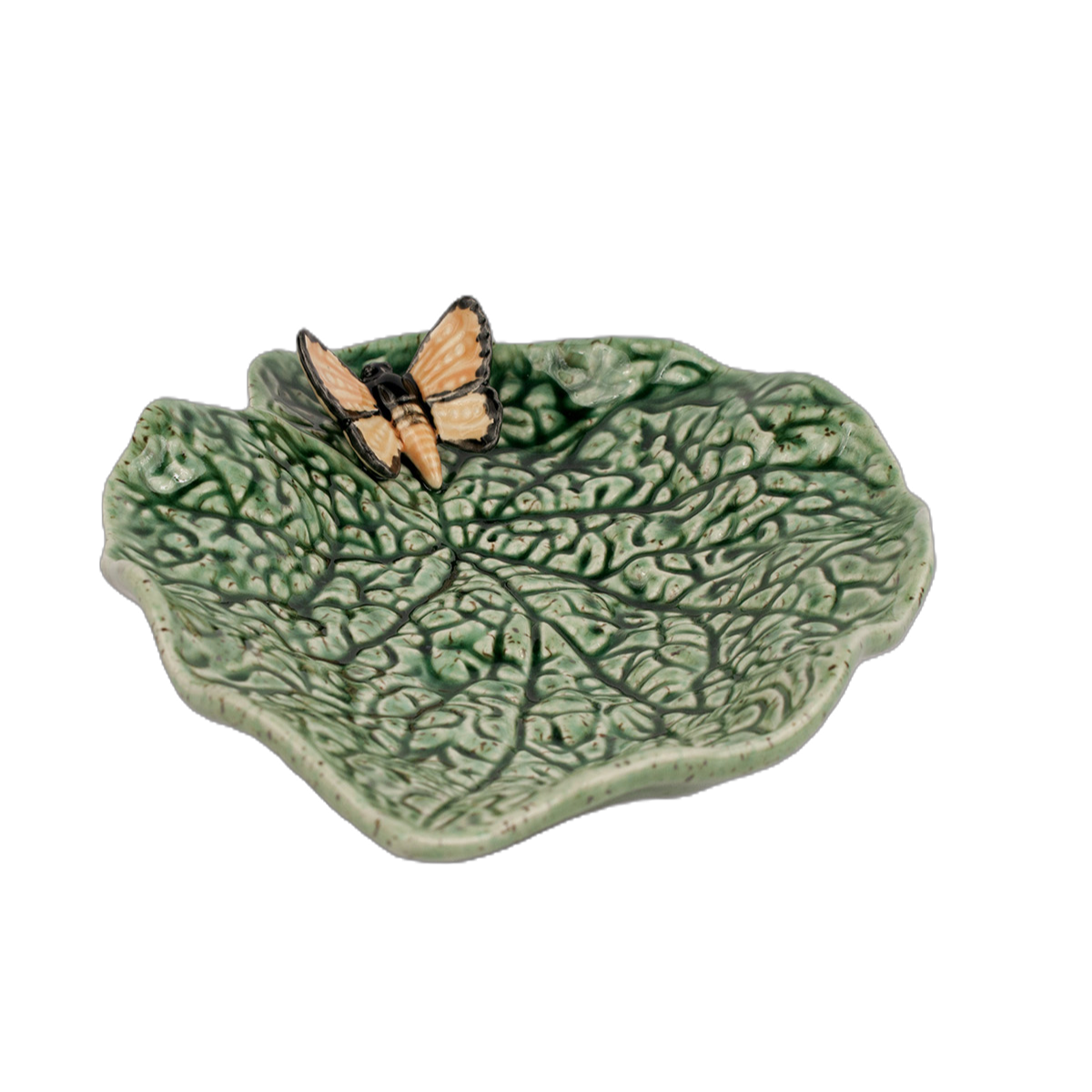65024054-feuille-begonia-papillon-countryside-leaves-bordallo-pinheiro-3