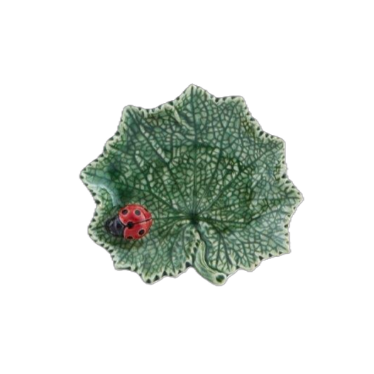 65024049-plat-feuille-cineaire-coccinelle-bordallo-pinheiro
