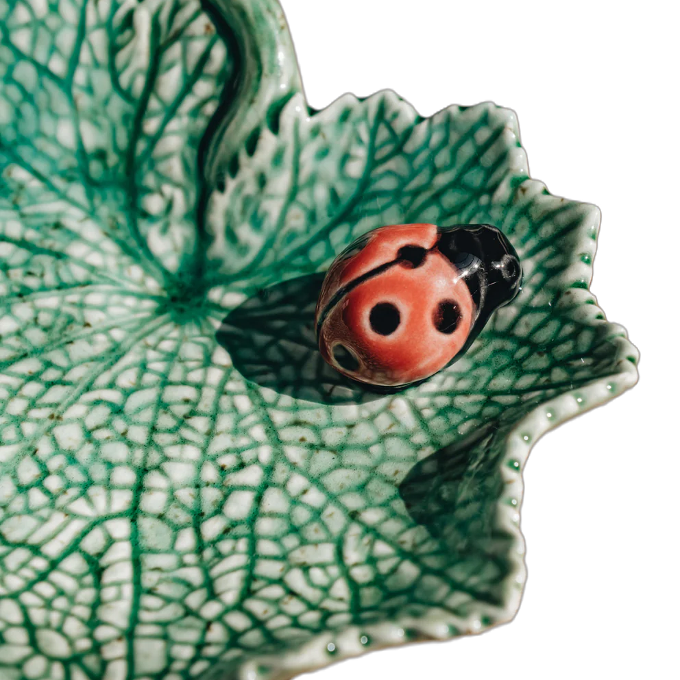 65024049-plat-feuille-cineaire-coccinelle-bordallo-pinheiro-2