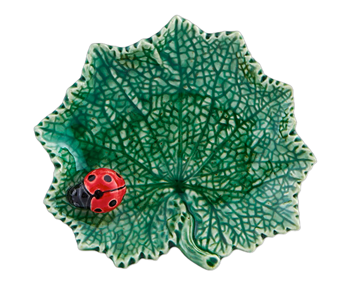 65024049-plat-feuille-cineaire-coccinelle-bordallo-pinheiro-3