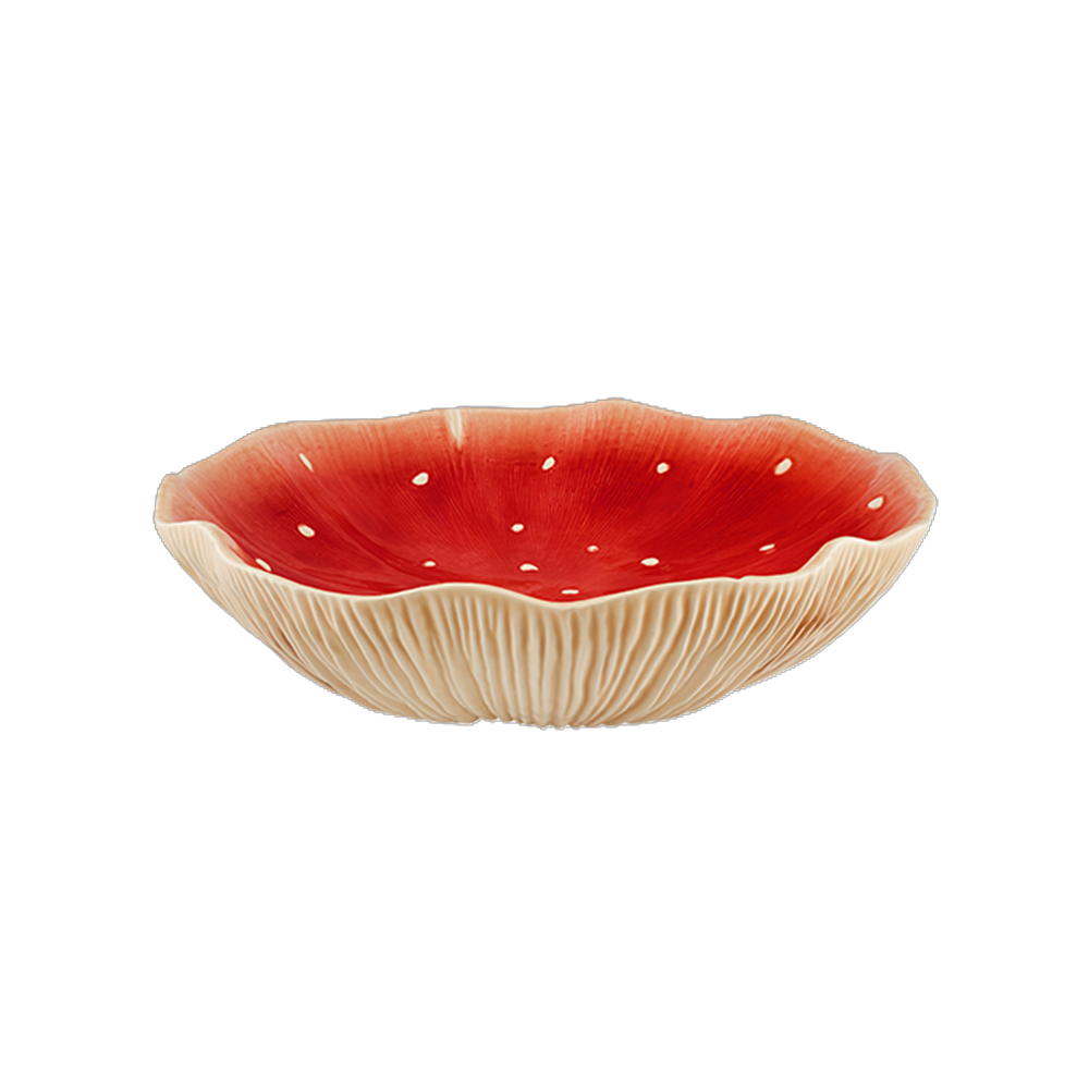 65031573-grand-bol-fruits-saladier-gudrun-bordallo-pinheiro