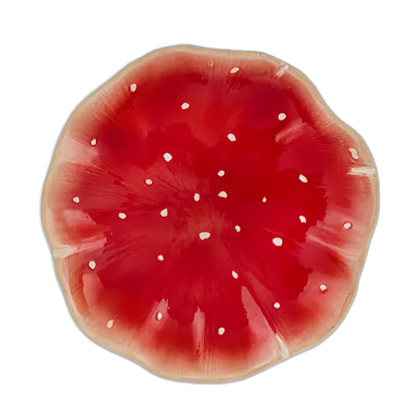 65031573-grand-bol-fruits-saladier-gudrun-bordallo-pinheiro-1