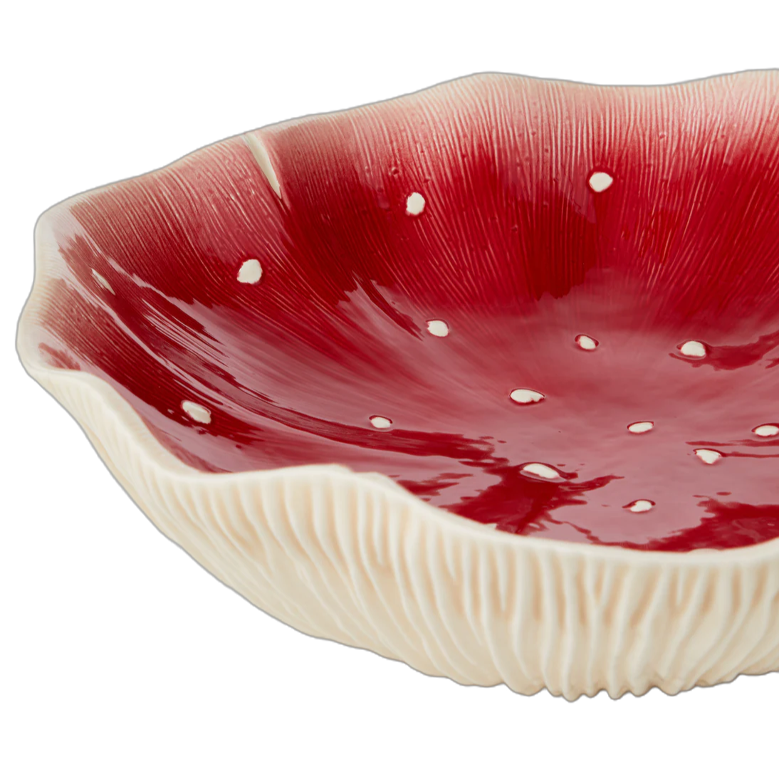 65031573-grand-bol-fruits-saladier-gudrun-bordallo-pinheiro-2