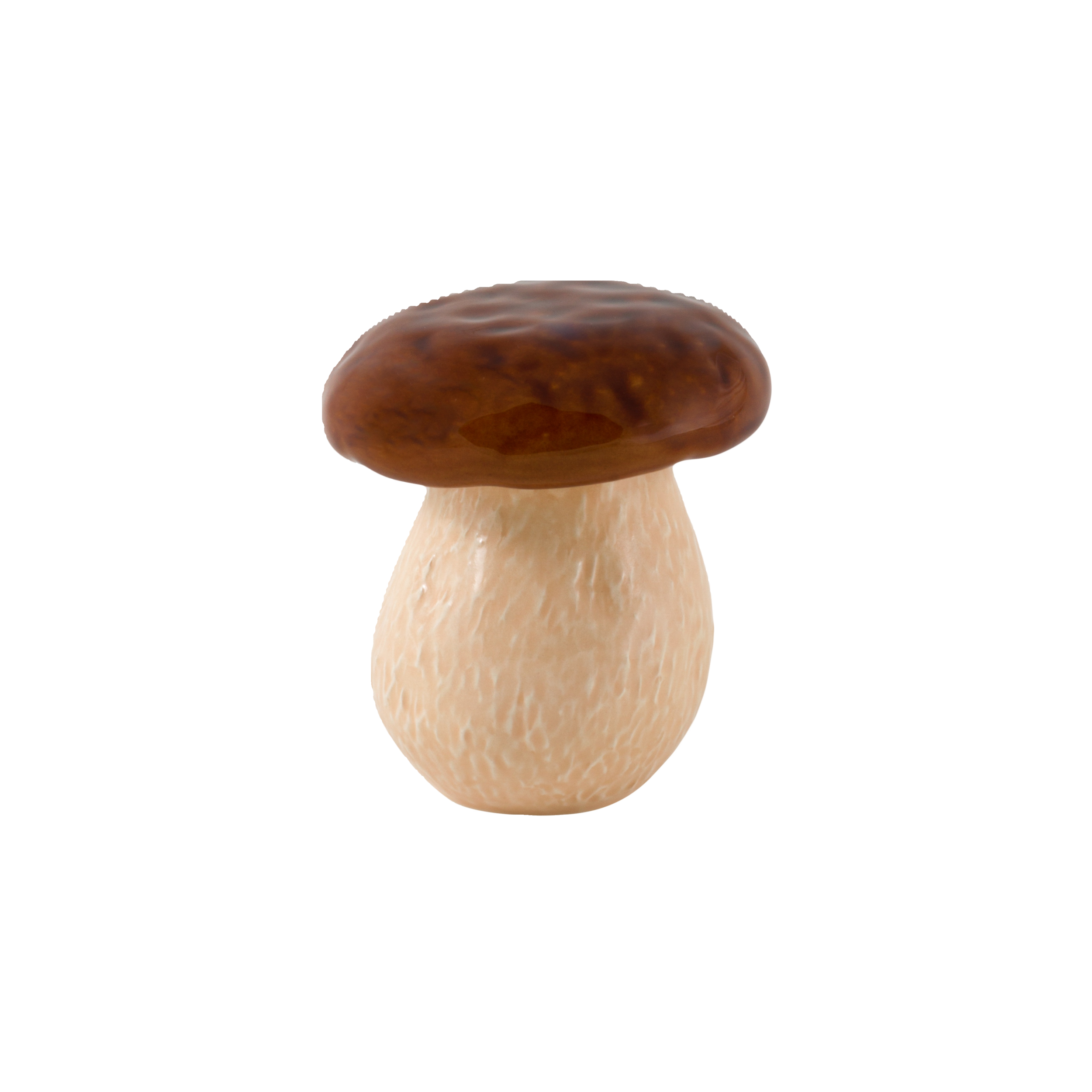 65018631-petite-boite-champignon-mushroom-small-bordallo-pinheiro