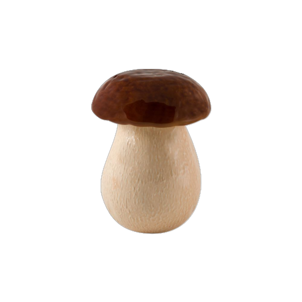 65018639-boite-champignon-grand-modele-bordallo-pinheiro