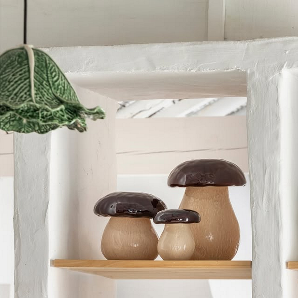 65018639-boite-champignon-grand-modele-bordallo-pinheiro-3