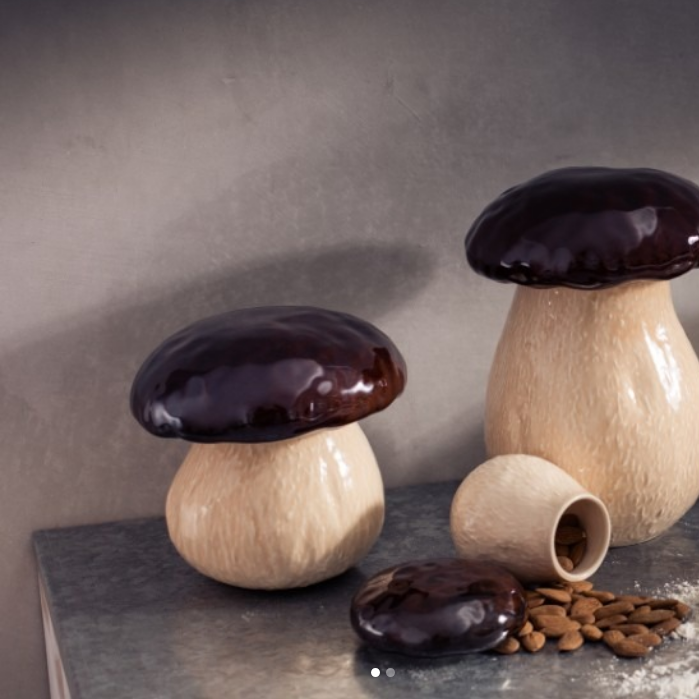 65018639-boite-champignon-grand-modele-bordallo-pinheiro-1