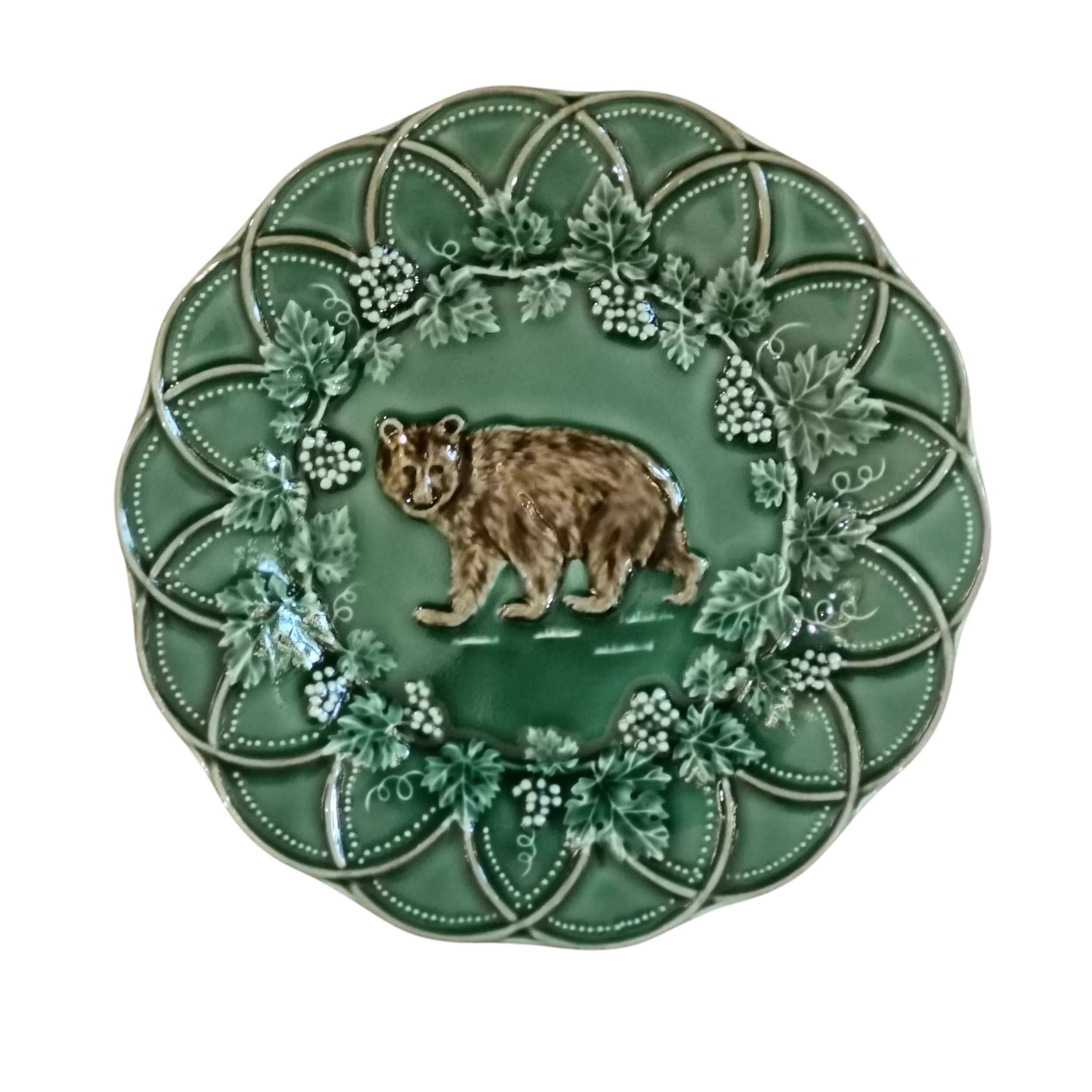 65003246-assiette-gouter-ours-bordallo-pinheiro-collection-woods-1