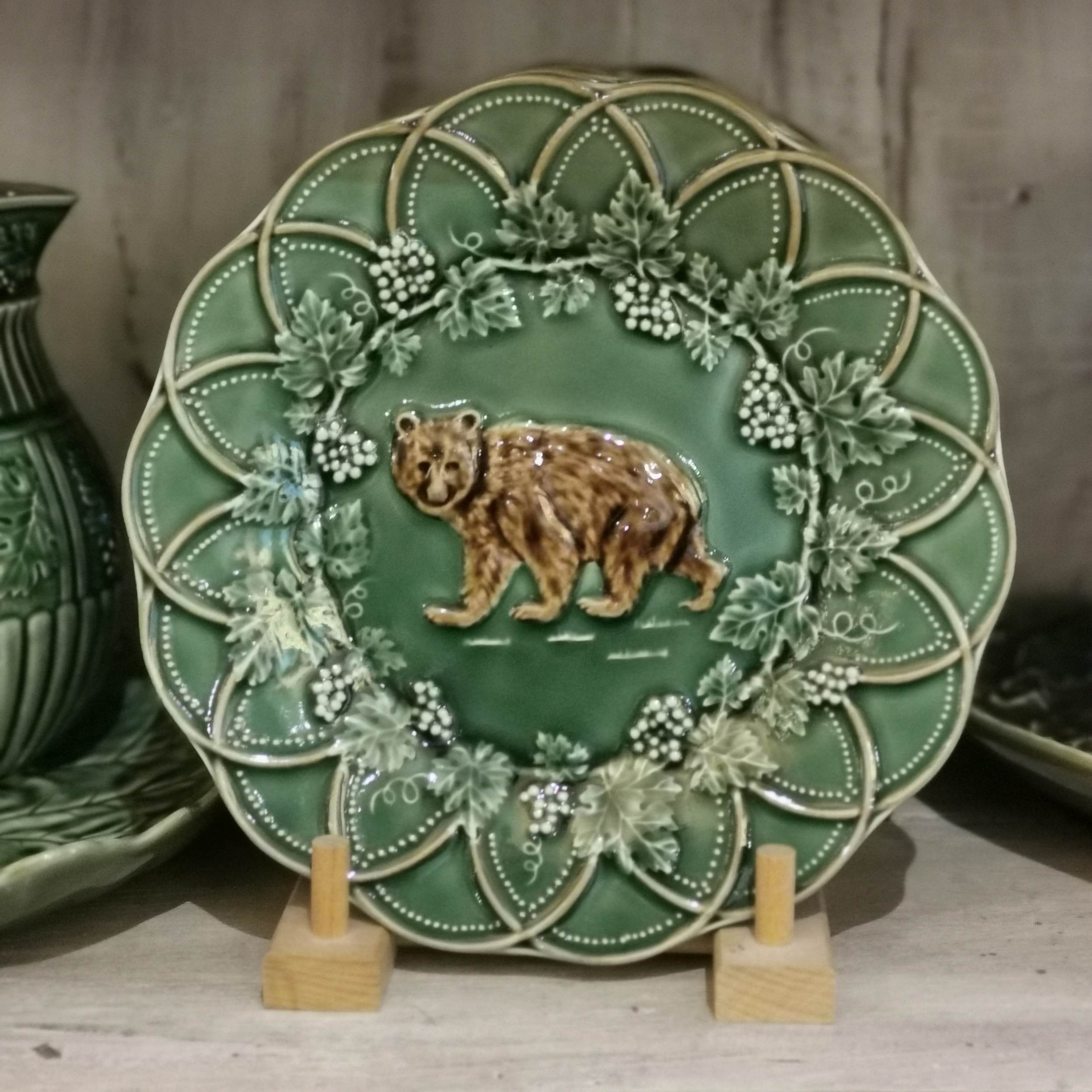 65003246-assiette-gouter-ours-bordallo-pinheiro-collection-woods-3