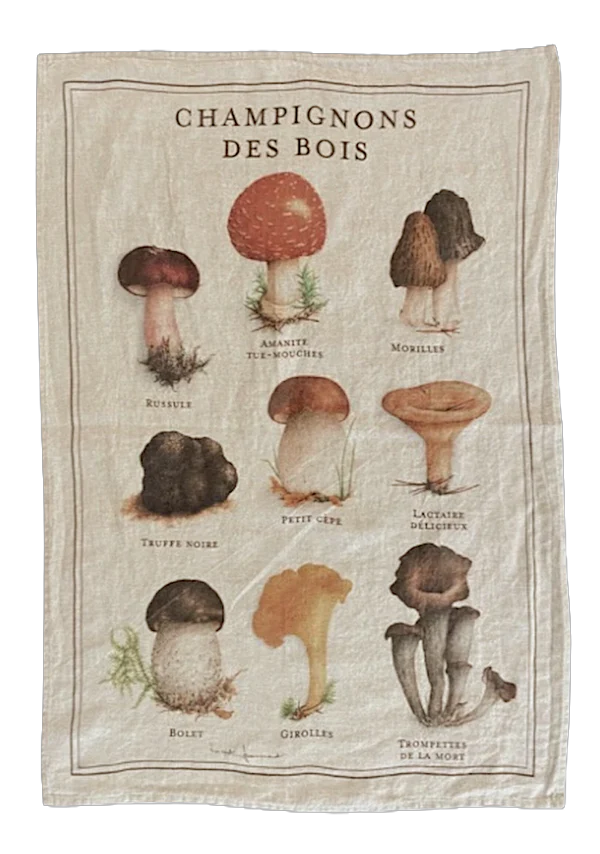 torchon-lin-champignons-vincent-jeannerot