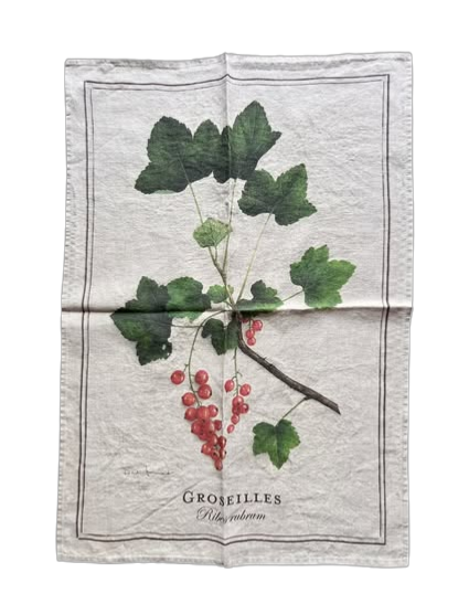 torchon-lin-groseilles-vincent-jeannerot
