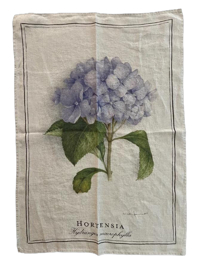 torchon-lin-hortensias-vincent-jeannerot