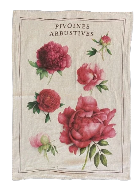 torchon-lin-pivoines-arbustives-vincent-jeannerot