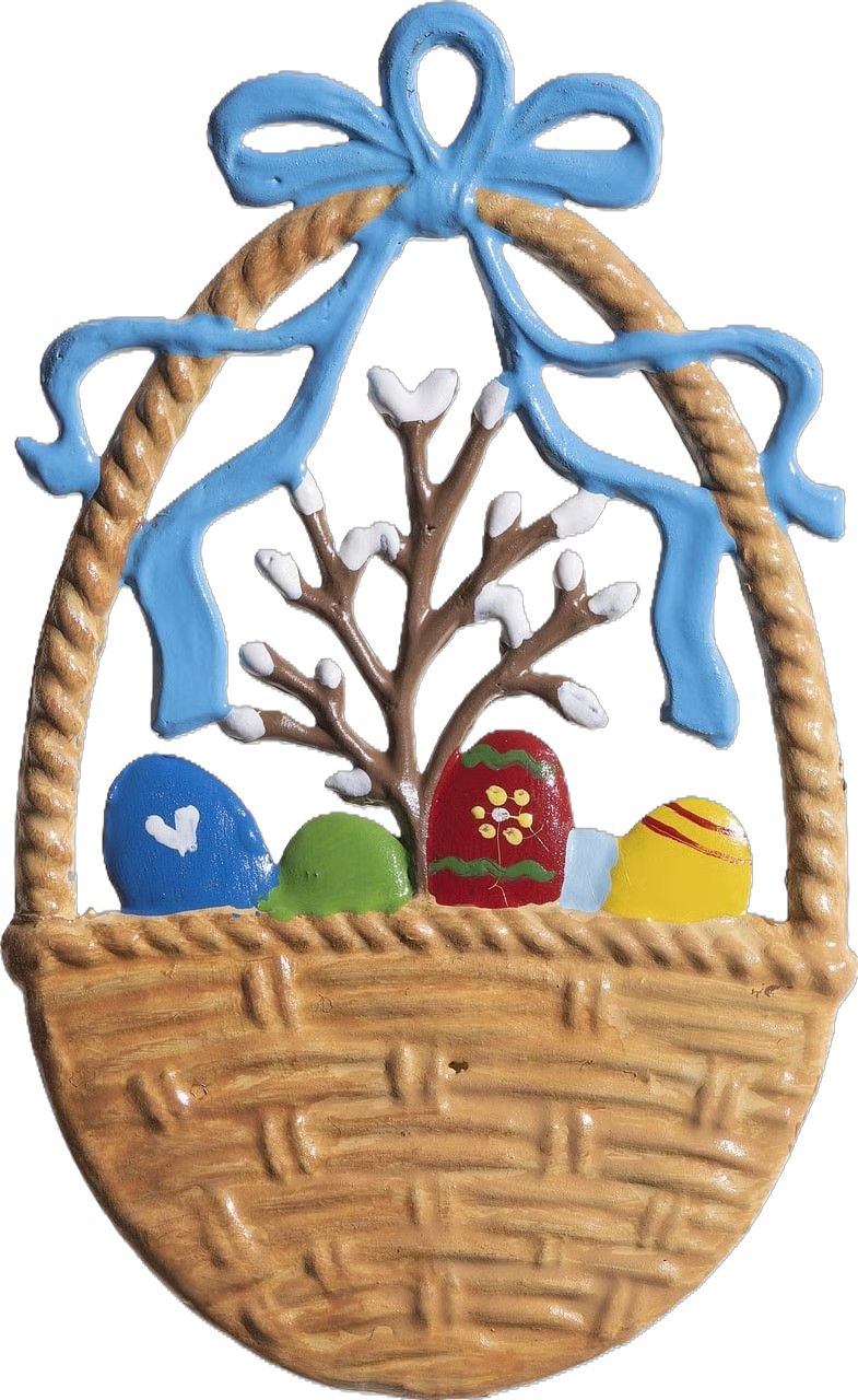 12602-BE-Eirkorb-wilhelm-schweizer-panier-oeufs-pâques-1