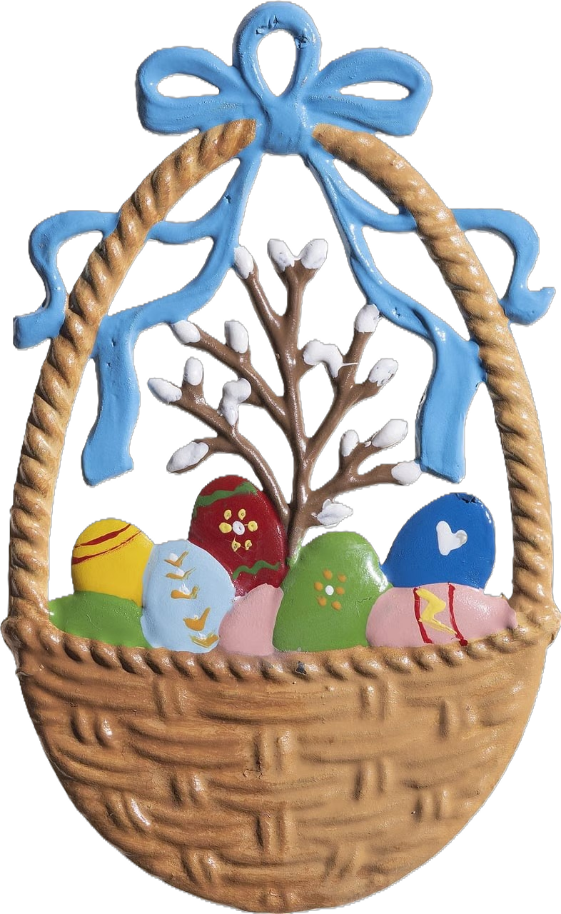 12602-BE-Eirkorb-wilhelm-schweizer-panier-oeufs-pâque