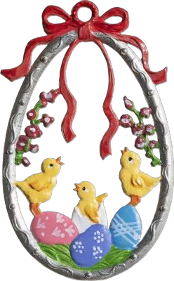 12603-BE-kuken-poussins-decoration-paques-etain-a-suspendre-wilhelm-schweizer-1