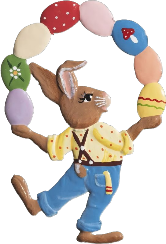12654-BE-jongleur-decoration-paques-etain-wilhelm-schweizer-1