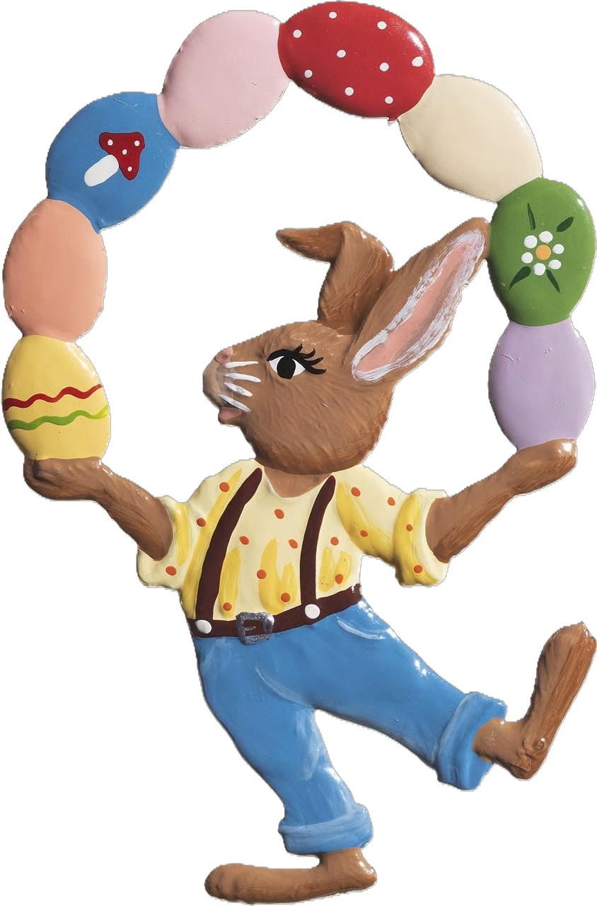 12654-BE-jongleur-decoration-paques-etain-wilhelm-schweizer