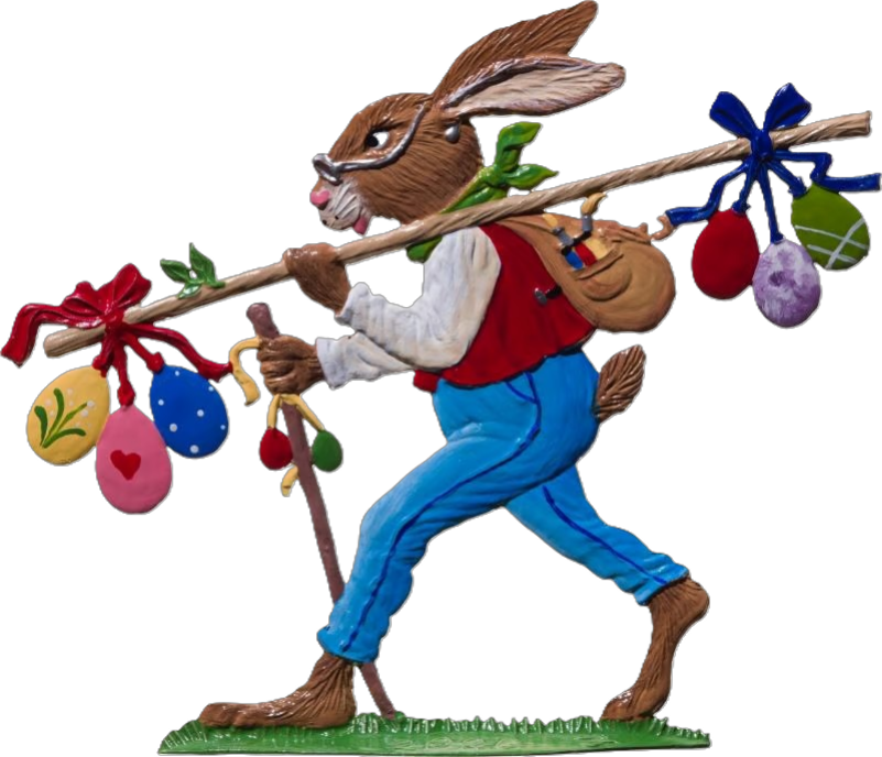 12730-BE-der-eierkunstler-artiste-des-oeufs-decoration-paques-etain-wilhelm-schweizer-1