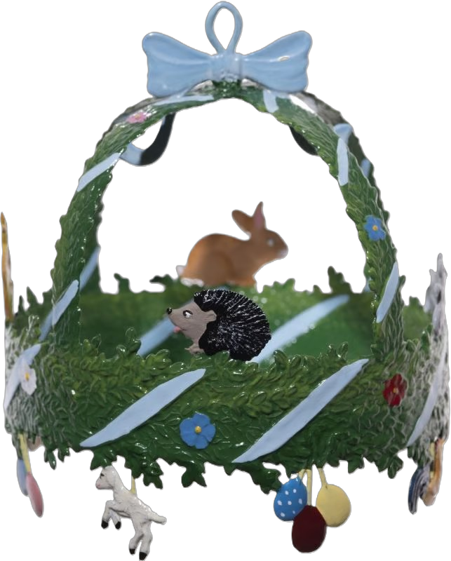 12950-BE-osterkranz-3d-couronne-paques-decoration-etain-wilhelm-schweizer-1