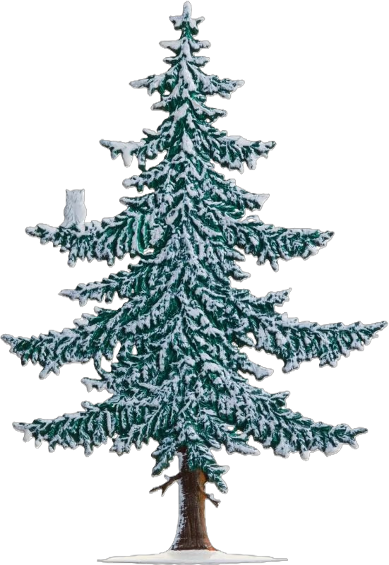 4104W-BE-tanne-mit-schnee-sapin-enneige-decoration-noel-etain-wilhelm-schweizer-1