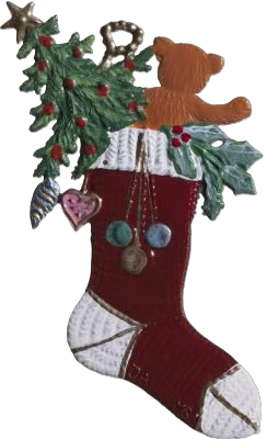 11566-BE-weihnachtsstrumpf-chaussette-noel-decoration-etain-wilhelm-schweizer-1