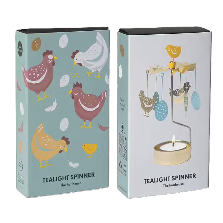 AN830G-tealight-spinner-henhouse-bougeoir-tournant-poulailler-pluto-design-2