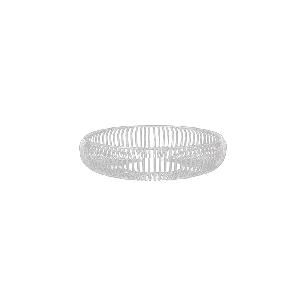 64693-bol-corbeille-lito-white-blanc-blomus