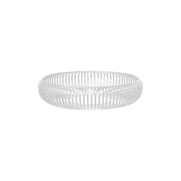 64693-bol-corbeille-lito-white-blanc-blomus-1