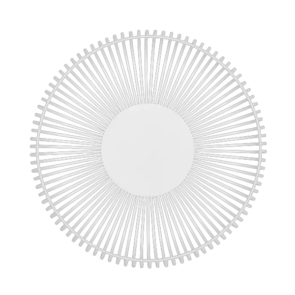64693-bol-corbeille-lito-white-blanc-blomus-2