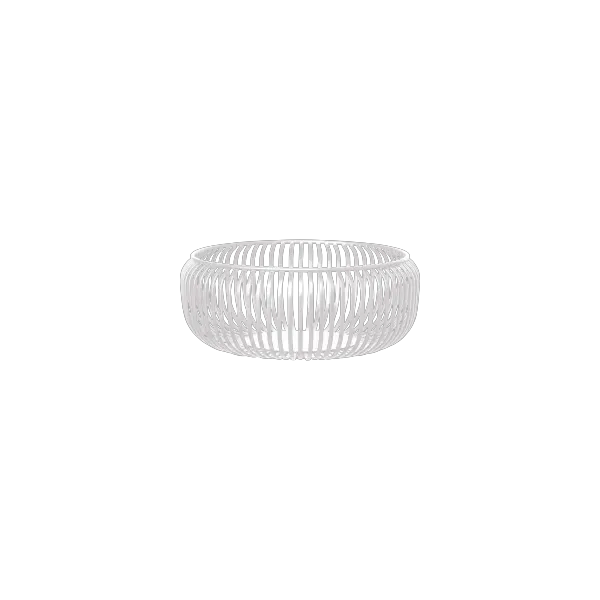 64689-bol-corbeille-white-medium-blomus-1