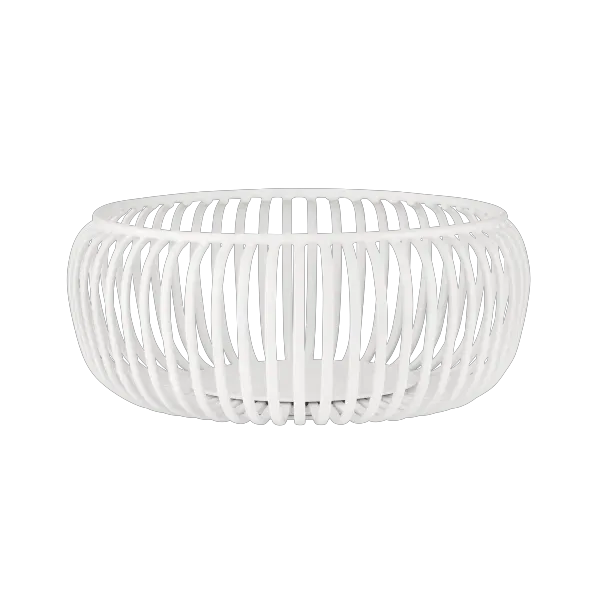 64706-bol-corbeille-lito-white-small-blomus