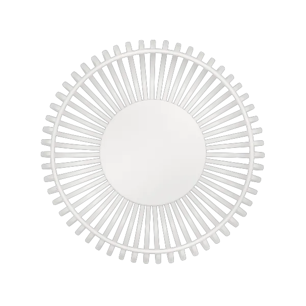 64706-bol-corbeille-lito-white-small-blomus-1
