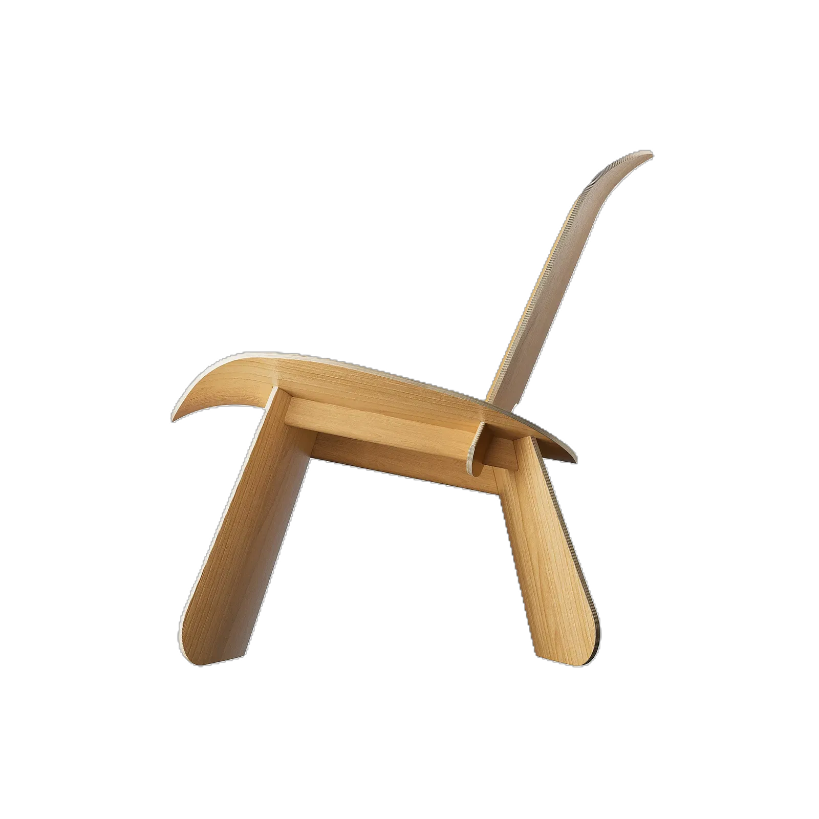 67304-chaise-nagomi-natural-oiled-chene-huile-bois-naturel-blomus-2