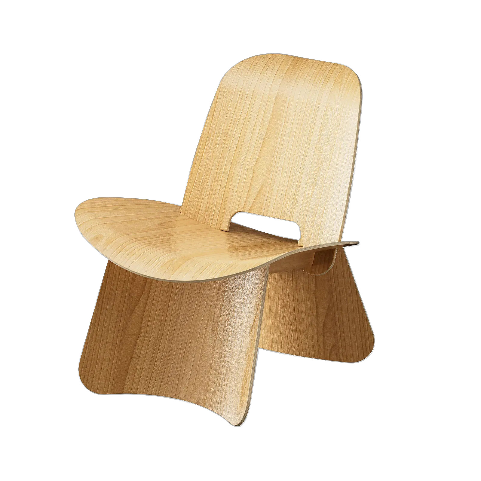 67304-chaise-nagomi-natural-oiled-chene-huile-bois-naturel-blomus-1