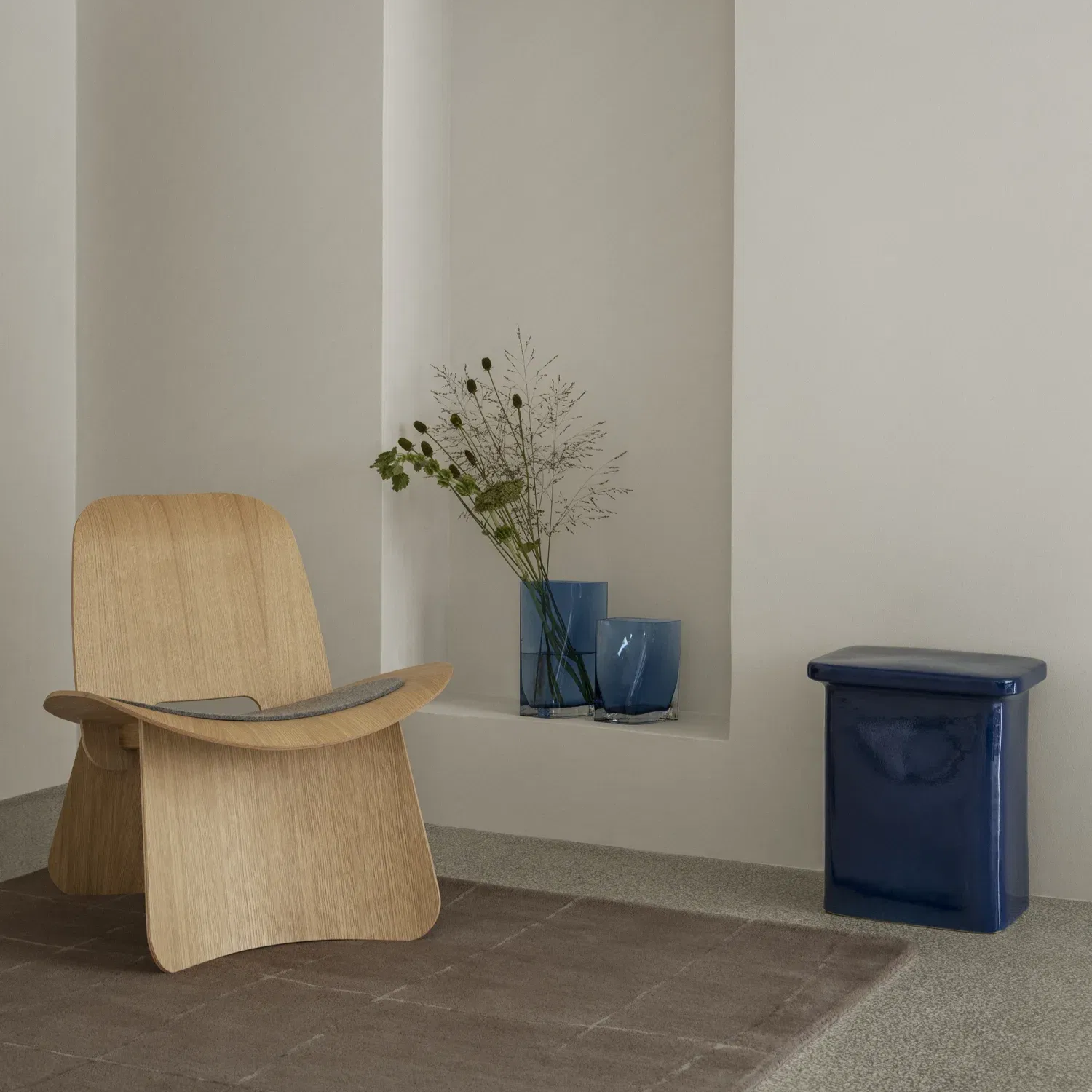 67304-chaise-nagomi-natural-oiled-chene-huile-bois-naturel-blomus-5
