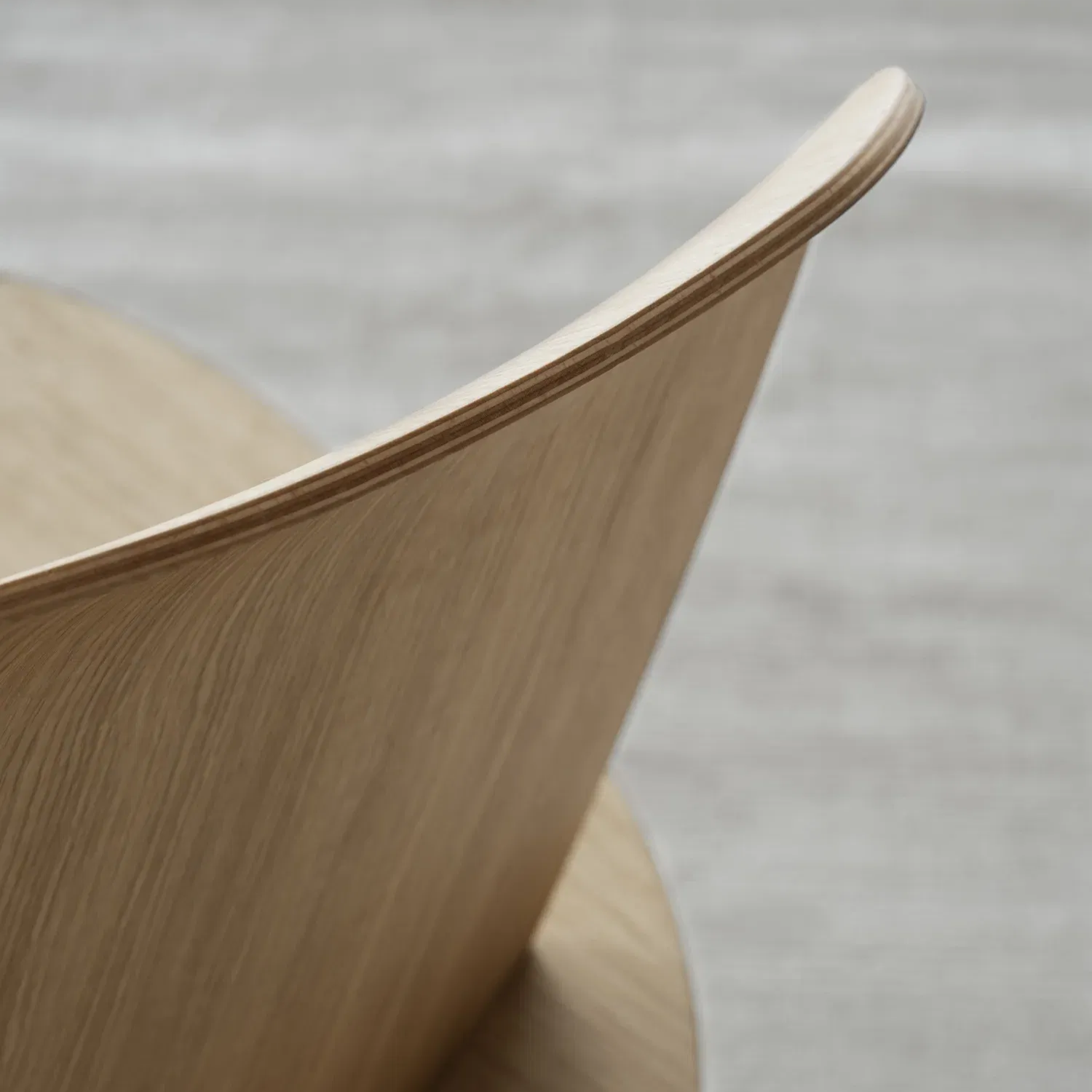 67304-chaise-nagomi-natural-oiled-chene-huile-bois-naturel-blomus-12