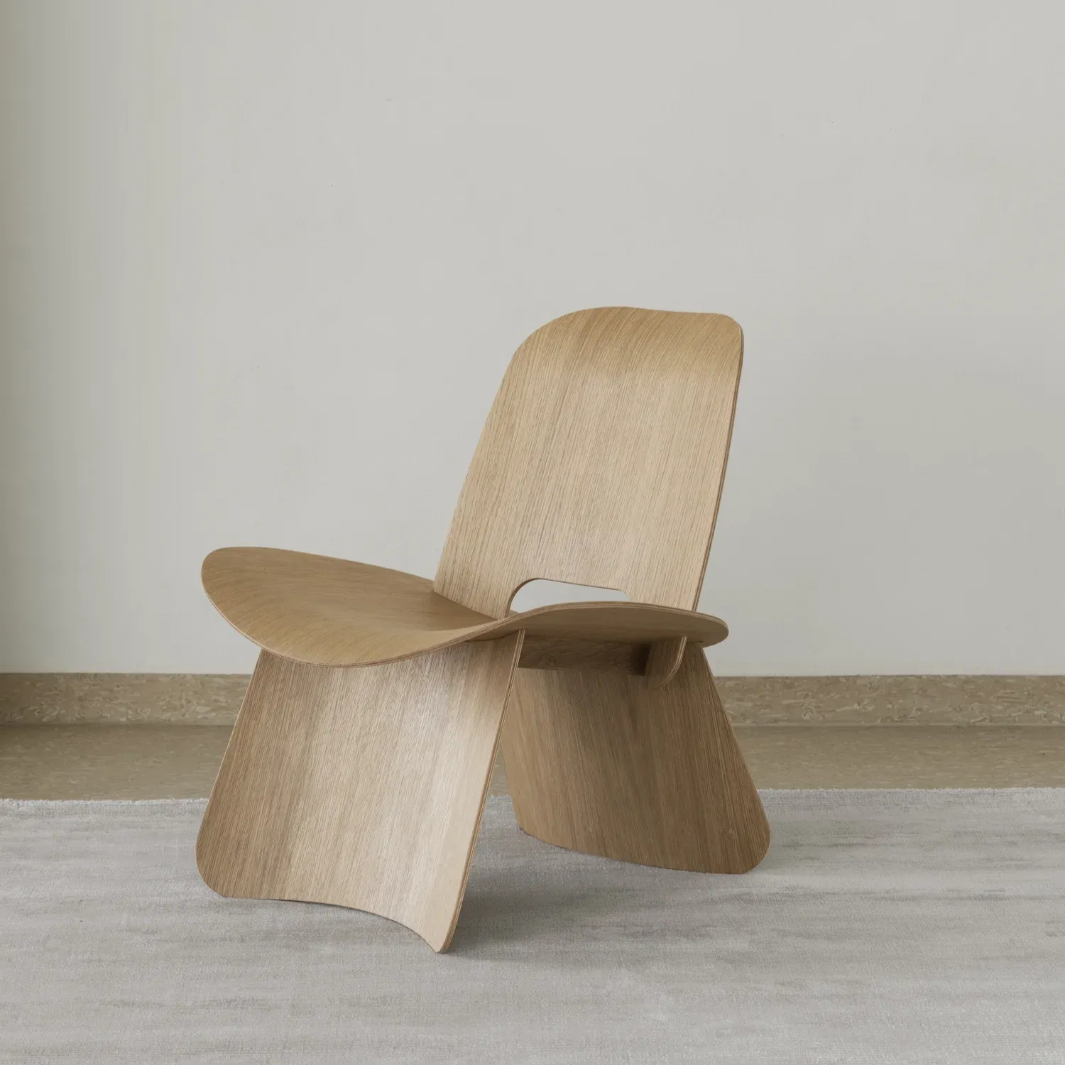 67304-chaise-nagomi-natural-oiled-chene-huile-bois-naturel-blomus-10
