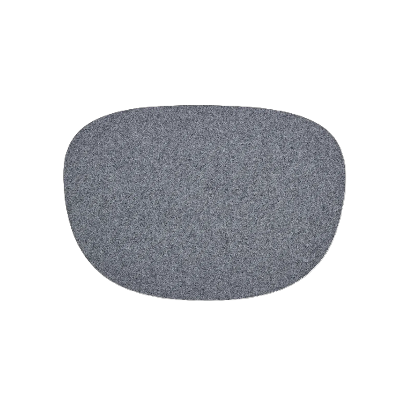 68374-coussin-NAGOMI