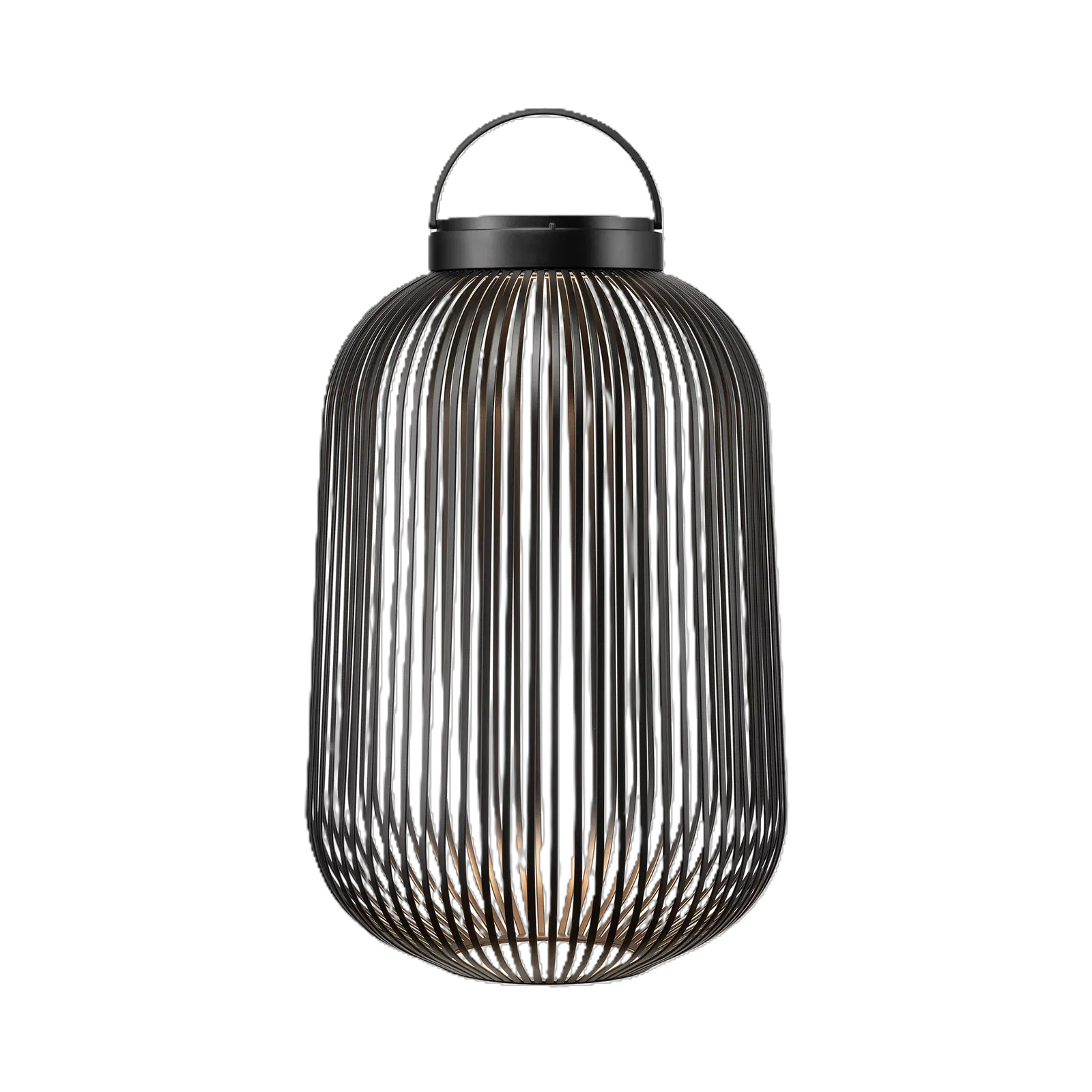 67057-lampe-led-lito-black-large-blomus-1