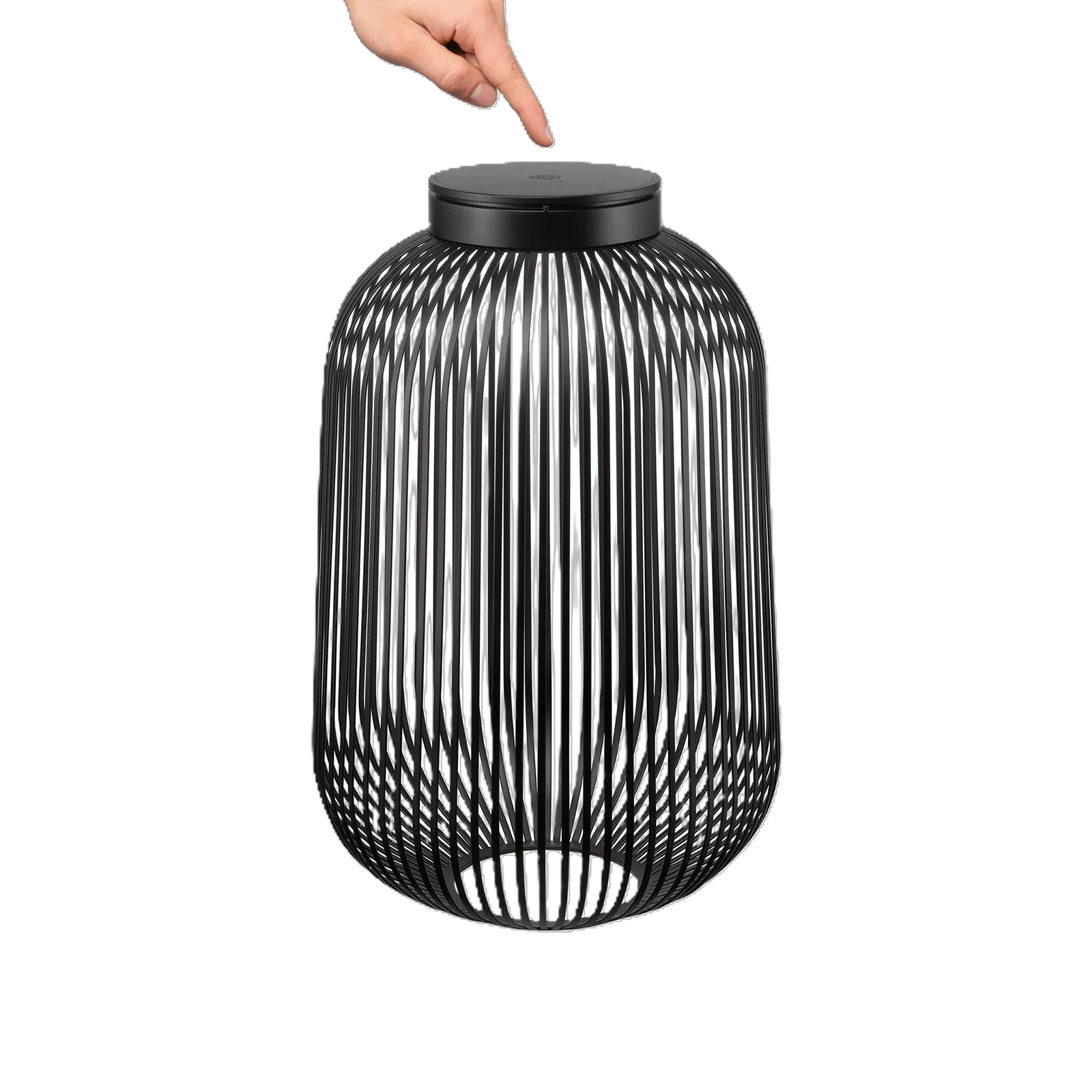67057-lampe-led-lito-black-large-blomus-4