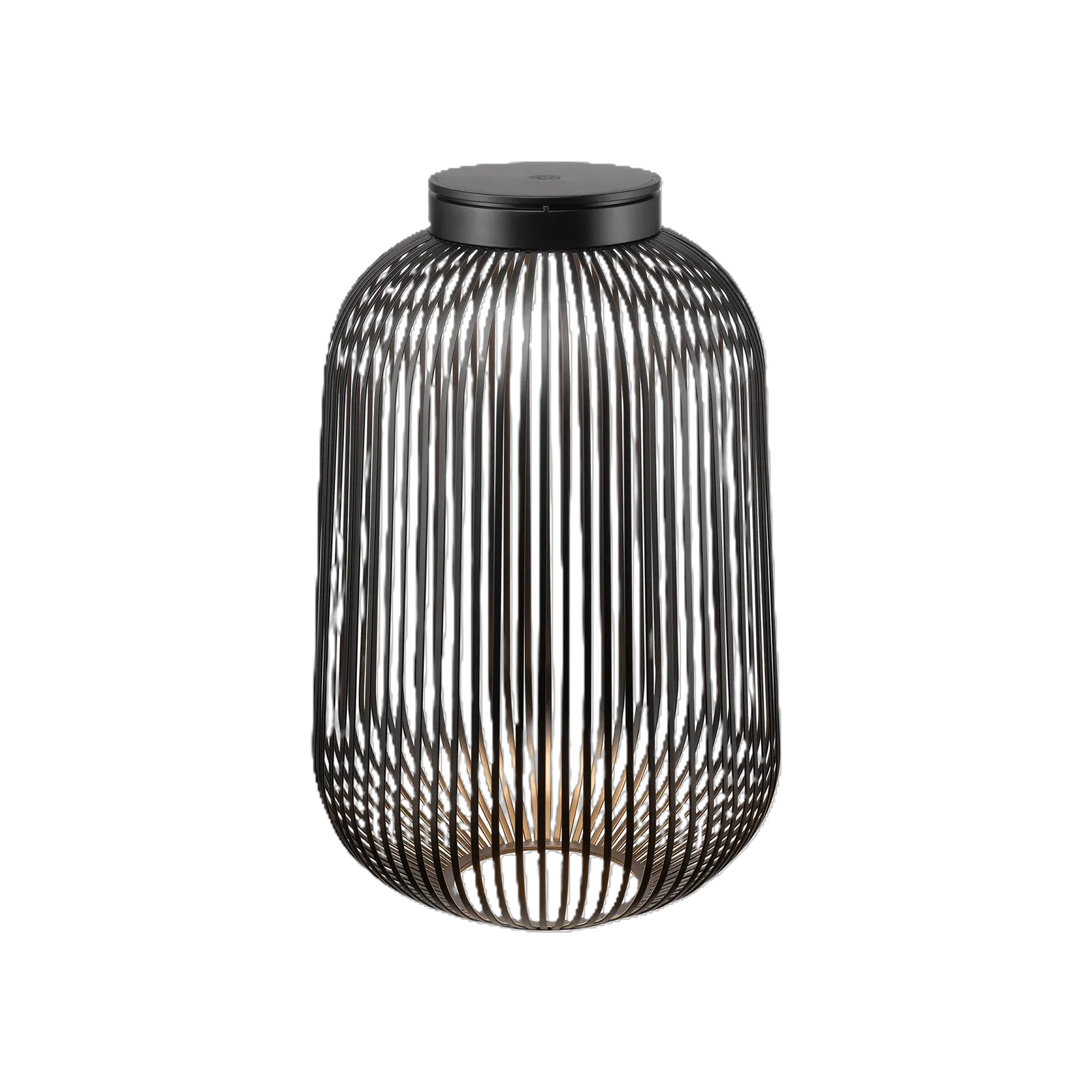 67057-lampe-led-lito-black-large-blomus-3