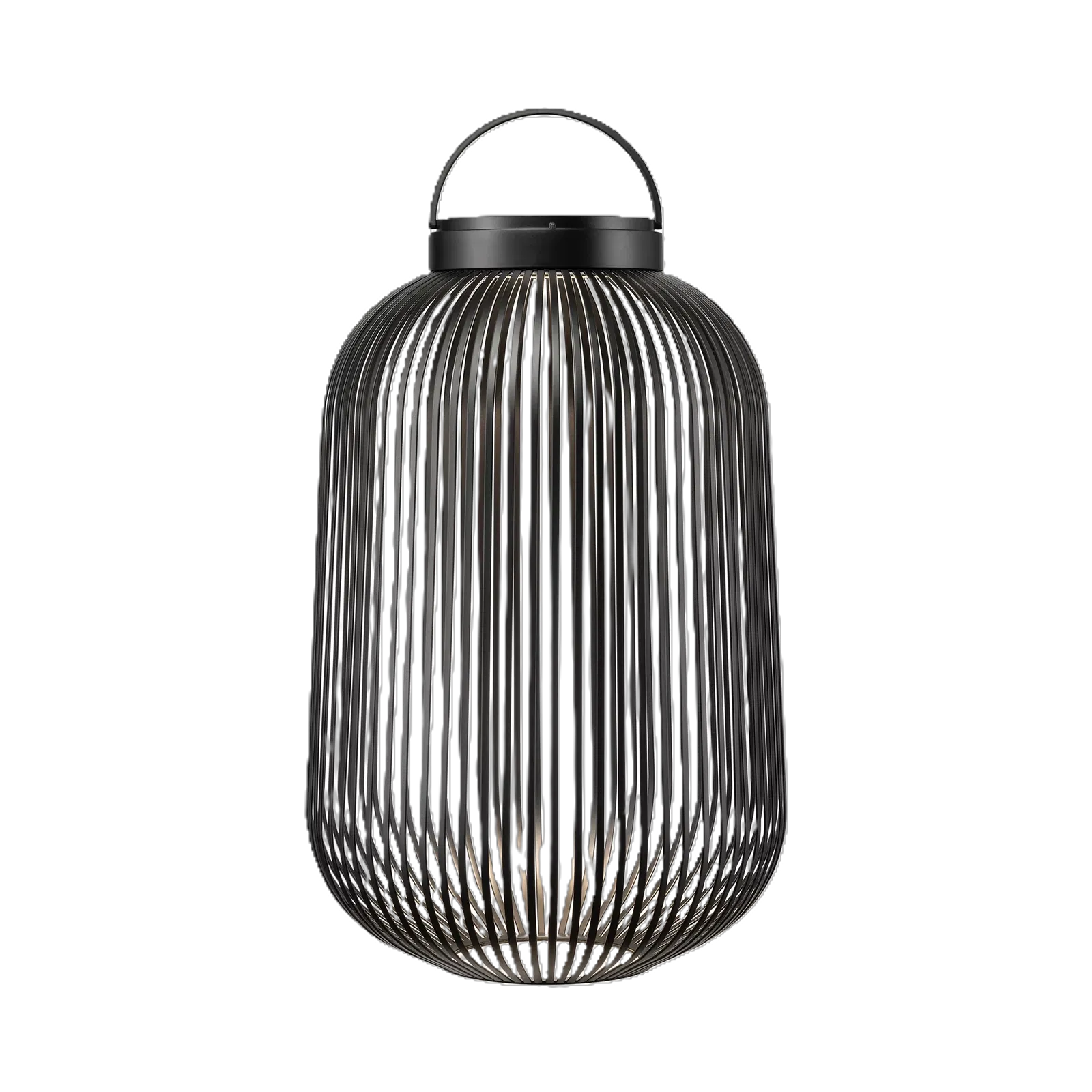67057-lampe-led-lito-black-large-blomus-2